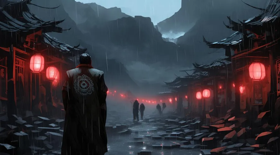 2025年9月4日专属福利！虚拟乒乓球兑换码汇总