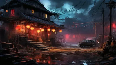 9月6日虚拟乒乓球礼包码大放送，珍稀道具等你拿
