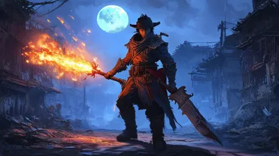 9月3日 虚拟乒乓球礼包码全搜罗，福利享不停
